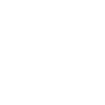Drei logo