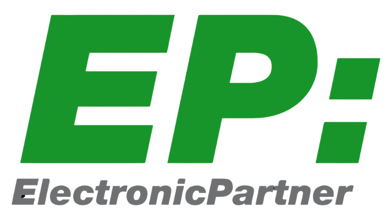 ElectronicPartner logo