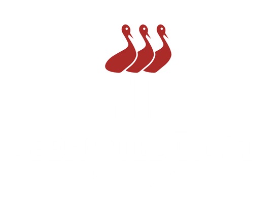 Seehotel Rust logo