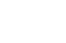 KARMA-Marketing-Logo-weiss