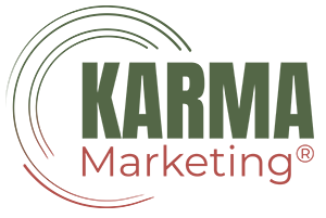 Karma Marketing GmbH