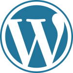 WordPress Website CMS
