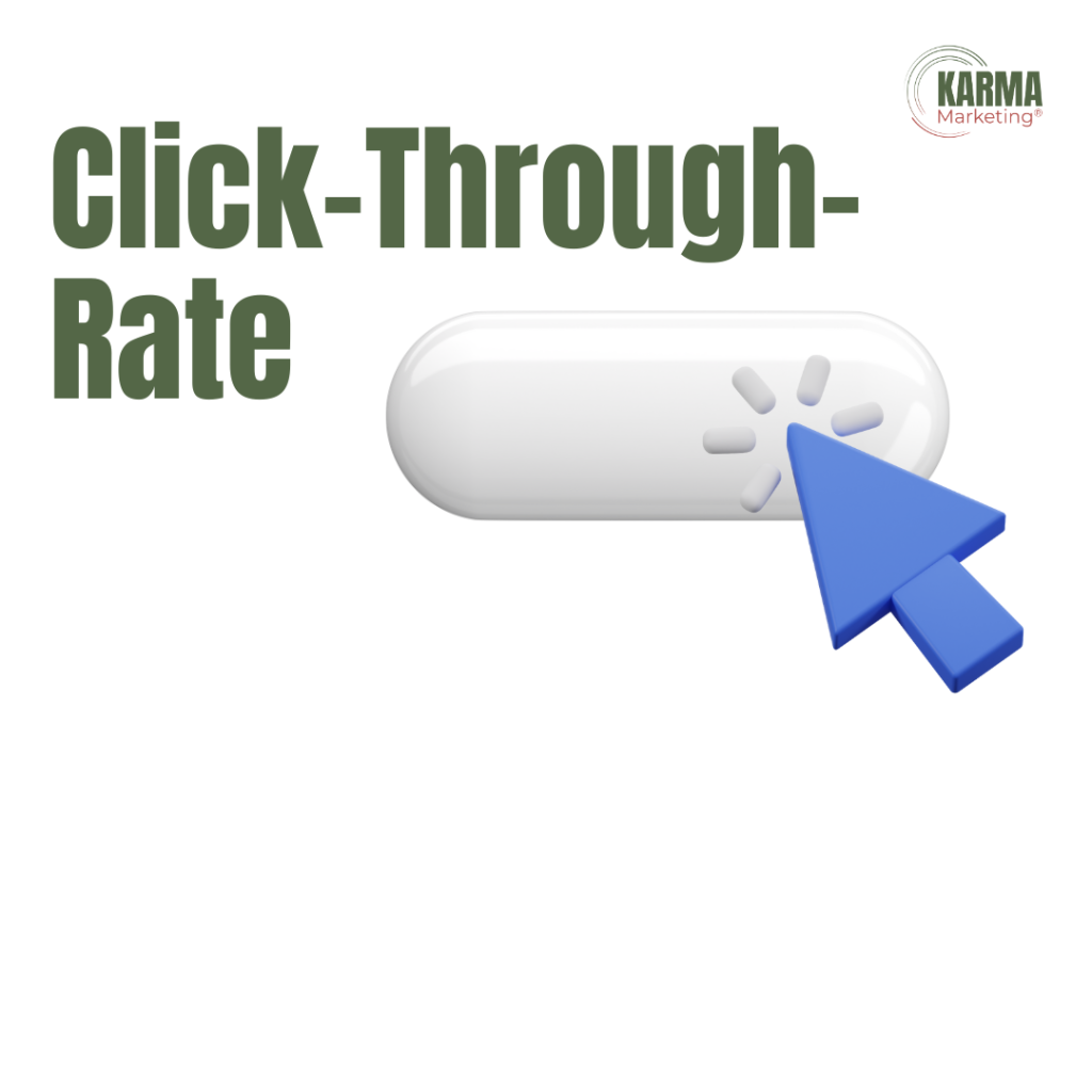 Click-Through-Rate