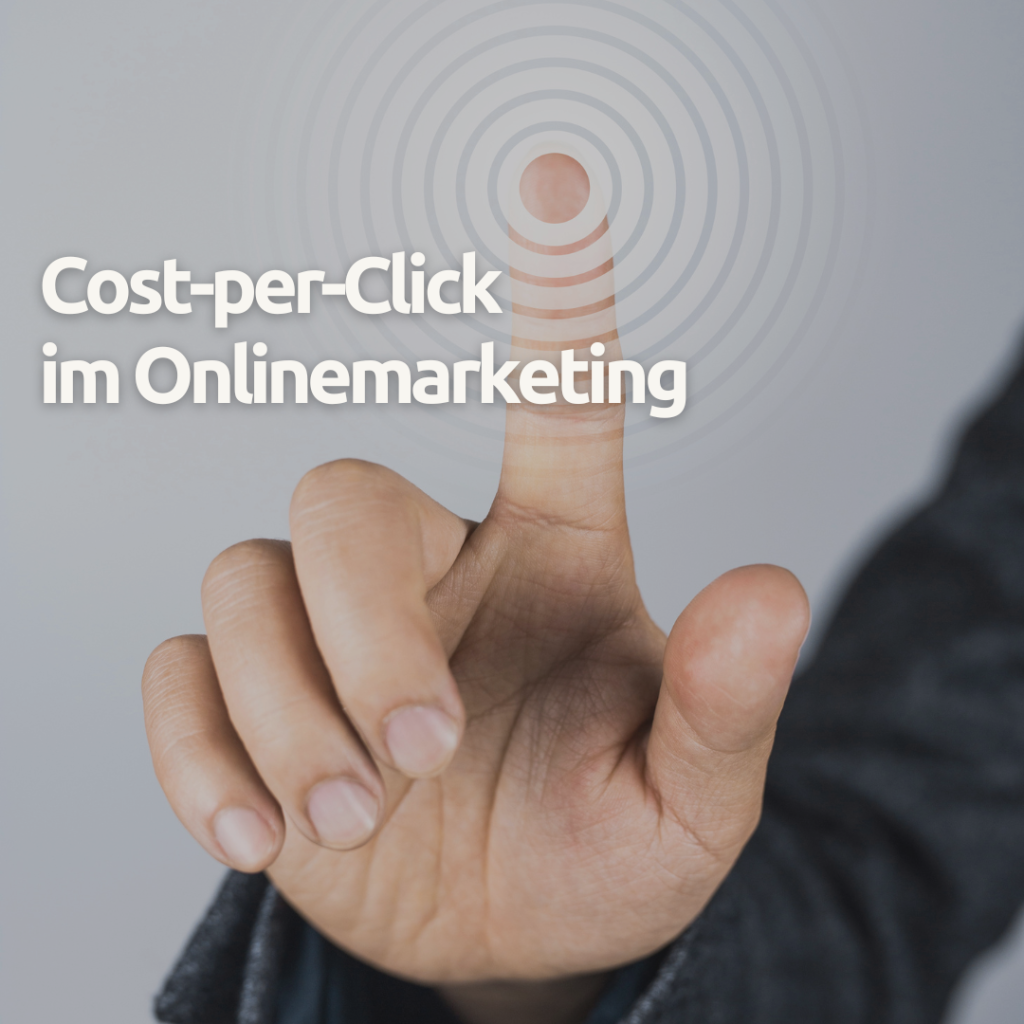 Cost-per-Click